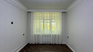 Bakı, köhnə tikili 3 otaqlı, satılır, 85 m²  , Sabunçu rayonu, Bakıxanov qəs.