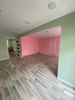 Bakı, ofis 4 otaqlı, kirayə, 75 m²  , Nəsimi rayonu