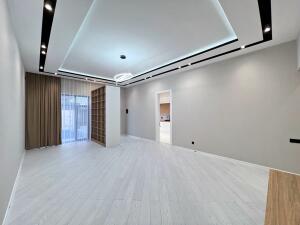 Bakı, həyət evi 4 otaqlı, satılır, 150 m² , 3 sot , Xəzər rayonu, Mərdəkan