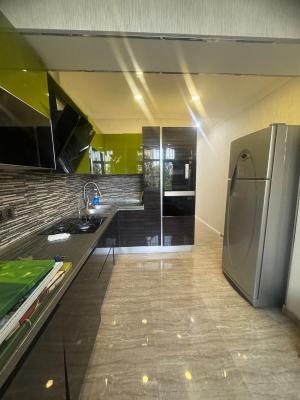 Bakı, köhnə tikili 4 otaqlı, satılır, 110 m²  , Binəqədi rayonu, 8-ci mikrorayon