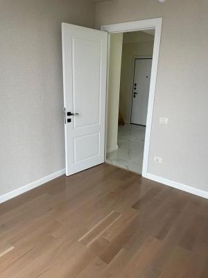 Bakı, yeni tikili 3 otaqlı, kirayə, 85 m²  , Yasamal rayonu