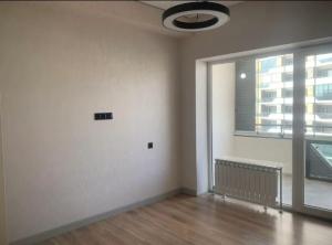 Bakı, yeni tikili 4 otaqlı, satılır, 182 m²  , Binəqədi rayonu, Biləcəri qəs.