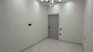 Bakı, yeni tikili 2 otaqlı, satılır, 63 m²  , Nəsimi rayonu, 5-ci mikrorayon