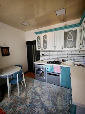 Abşeron, yeni tikili 2 otaqlı, satılır, 70 m²  , Masazır