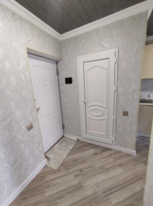 Bakı, köhnə tikili 2 otaqlı, satılır, 60 m²  , Yasamal rayonu