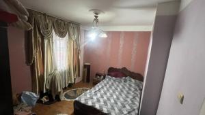 Bakı, köhnə tikili 3 otaqlı, satılır, 50 m²  , Xəzər rayonu, Mərdəkan