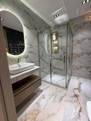 Bakı, yeni tikili 2 otaqlı, satılır, 68 m²  , Yasamal rayonu
