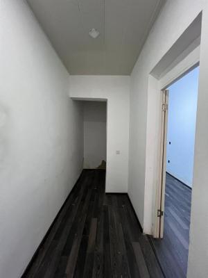 Bakı, ofis 5 otaqlı, kirayə, 210 m²  , Yasamal rayonu, Yasamal qəs.