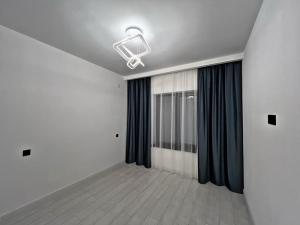 Bakı, bağ/həyət evi 4 otaqlı, satılır, 140 m² , 2.5 sot , Xəzər rayonu, Mərdəkan
