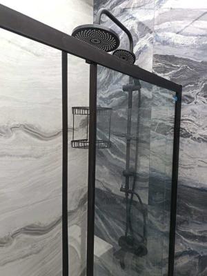 Bakı, yeni tikili 2 otaqlı, satılır, 40 m²  , Nizami rayonu