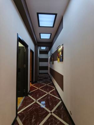 Bakı, yeni tikili 3 otaqlı, satılır, 120 m²  , Nərimanov rayonu