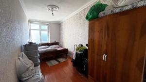 Bakı, köhnə tikili 2 otaqlı, satılır, 55 m²  , Nizami rayonu