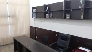 Bakı, ofis 3 otaqlı, satılır, 54 m²  , Yasamal rayonu, Yeni Yasamal qəs.