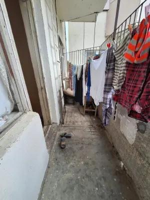 Bakı, köhnə tikili 1 otaqlı, satılır, 40 m²  , Xətai rayonu