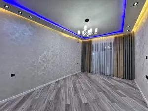 Bakı, bağ/həyət evi 4 otaqlı, satılır, 130 m² , 2.5 sot , Xəzər rayonu, Şüvəlan