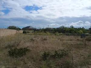 Bakı, torpaq , satılır , 12.7 sot , Sabunçu rayonu, Albalı qəs.