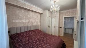 Bakı, köhnə tikili 3 otaqlı, satılır, 70 m²  , Nərimanov rayonu