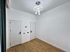 Bakı, həyət evi 4 otaqlı, satılır, 130 m² , 2.5 sot , Xəzər rayonu, Şüvəlan