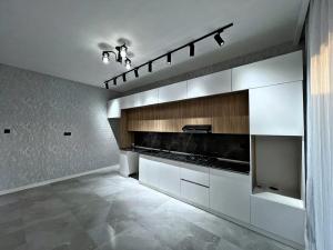 Bakı, həyət evi 4 otaqlı, satılır, 160 m² , 4 sot , Xəzər rayonu, Şüvəlan