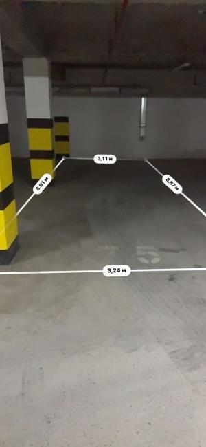 Bakı, qaraj , satılır, 25 m²  , Nərimanov rayonu