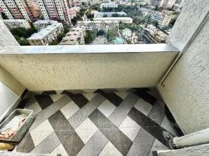 Bakı, yeni tikili 2 otaqlı, satılır, 40 m²  , Nizami rayonu