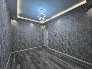 Bakı, bağ/həyət evi 4 otaqlı, satılır, 160 m² , 4.5 sot , Xəzər rayonu, Mərdəkan