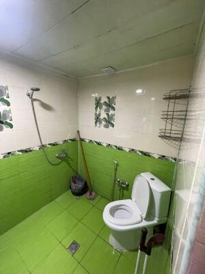 Xırdalan, yeni tikili 2 otaqlı, satılır, 72 m²  