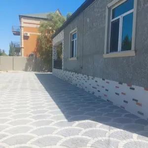 Bakı, bağ/həyət evi 4 otaqlı, satılır, 158 m² , 7 sot , Sabunçu rayonu, Nardaran qəs.