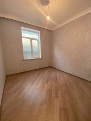 Abşeron, bağ/həyət evi 4 otaqlı, satılır, 110 m² , 2.5 sot , Məhəmmədli