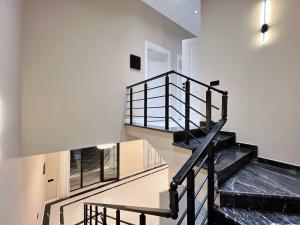 Bakı, həyət evi 4 otaqlı, satılır, 190 m² , 3 sot , Xəzər rayonu, Mərdəkan