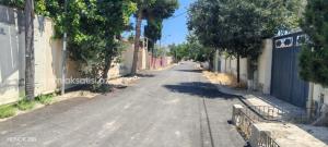 Bakı, həyət evi 3 otaqlı, satılır, 100 m² , 3 sot , Xəzər rayonu, Buzovna