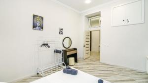 Bakı, köhnə tikili 2 otaqlı, satılır, 60 m²  , Səbail rayonu