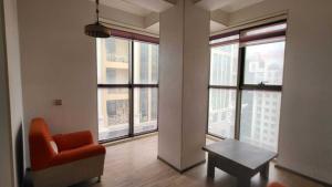 Bakı, yeni tikili 2 otaqlı, satılır, 78 m²  , Nərimanov rayonu