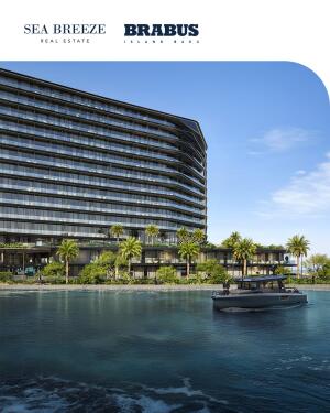 Bakı, yeni tikili 1 otaqlı, satılır, 48.4 m²  , Sabunçu rayonu, Nardaran qəs.