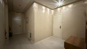 Bakı, yeni tikili 2 otaqlı, satılır, 63 m²  , Nizami rayonu, 8-ci kilometr