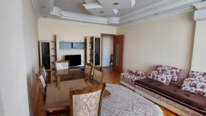 Bakı, yeni tikili 2 otaqlı, satılır, 88 m²  , Suraxanı rayonu, Yeni Günəşli qəs.