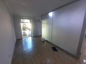 Bakı, obyekt , kirayə, 90 m²  , Nəsimi rayonu