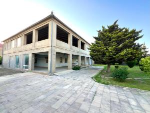 Abşeron, obyekt , satılır, 1160 m²  , Digah