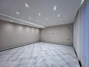 Bakı, bağ/həyət evi 4 otaqlı, satılır, 220 m² , 4 sot , Xəzər rayonu, Mərdəkan