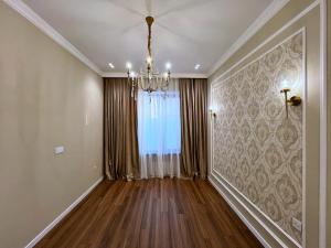 Bakı, həyət evi 4 otaqlı, satılır, 155 m² , 3 sot , Xəzər rayonu, Şüvəlan