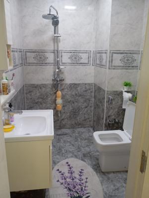 Abşeron, yeni tikili 3 otaqlı, satılır, 81 m²  , Masazır