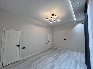 Bakı, bağ/həyət evi 4 otaqlı, satılır, 150 m² , 3.5 sot , Xəzər rayonu, Şüvəlan