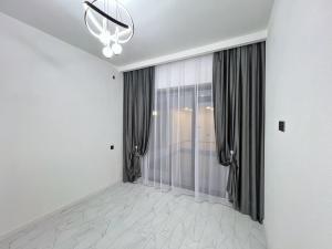 Bakı, həyət evi 3 otaqlı, satılır, 120 m² , 2.5 sot , Xəzər rayonu, Mərdəkan