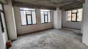 Bakı, yeni tikili 2 otaqlı, satılır, 120 m²  , Nəsimi rayonu