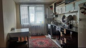 Şəki, köhnə tikili 3 otaqlı, satılır, 72 m²  