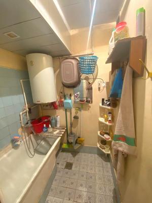 Bakı, köhnə tikili 2 otaqlı, satılır, 70 m²  , Suraxanı rayonu