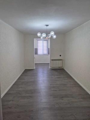 Bakı, köhnə tikili 3 otaqlı, satılır, 55 m²  , Yasamal rayonu, Yasamal qəs.