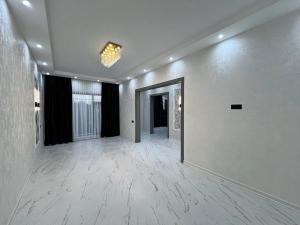 Bakı, həyət evi 4 otaqlı, satılır, 160 m² , 3.5 sot , Xəzər rayonu, Şüvəlan
