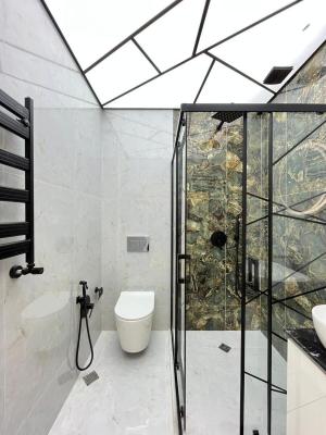 Bakı, yeni tikili 2 otaqlı, satılır, 69 m²  , Yasamal rayonu, Yasamal qəs.