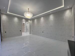 Bakı, həyət evi 4 otaqlı, satılır, 160 m² , 5 sot , Xəzər rayonu, Şüvəlan